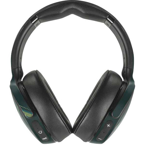 Australia Soccer Flag Skullcandy Venue Skin